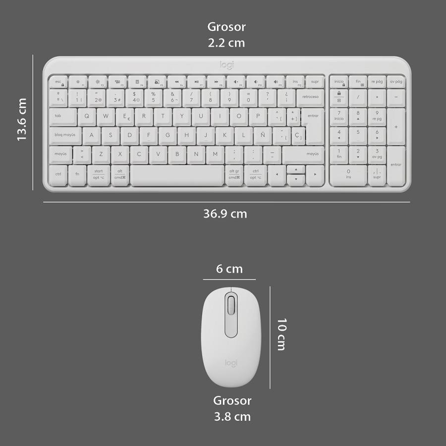 Zoom Image